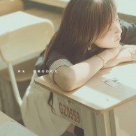 2021年澳门正版免费金牛版